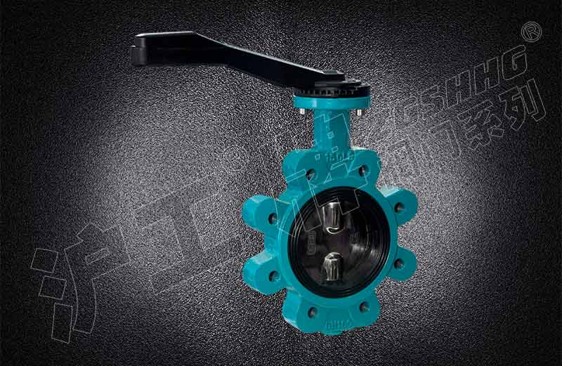 LT���ֱ����y