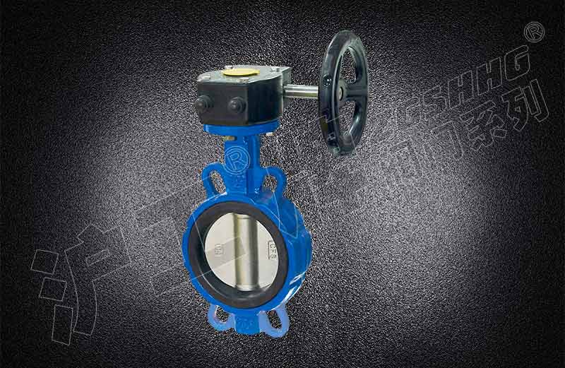 ΁݆���A���y