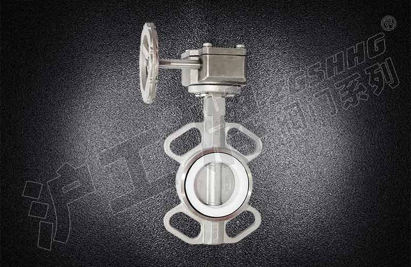 ΁݆���P䓵��y