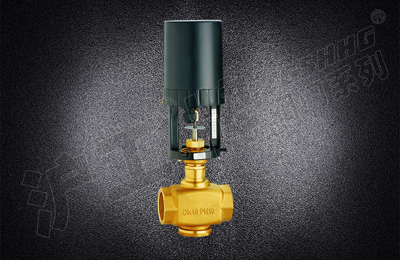 늄ӱ����e���{���y