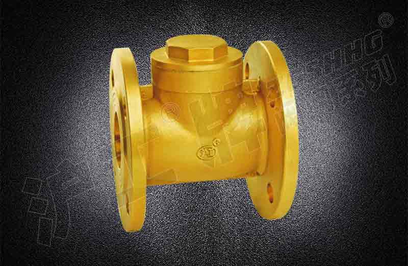 �Pʽ���mֹ���y