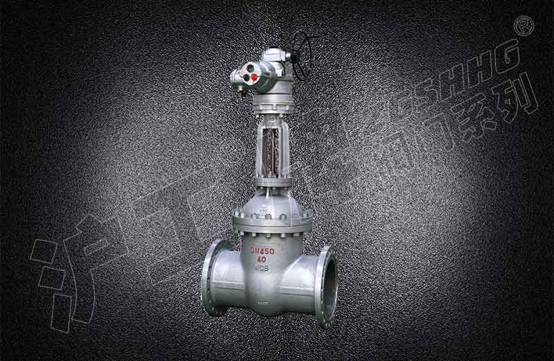 늄ӷ��m�l�y