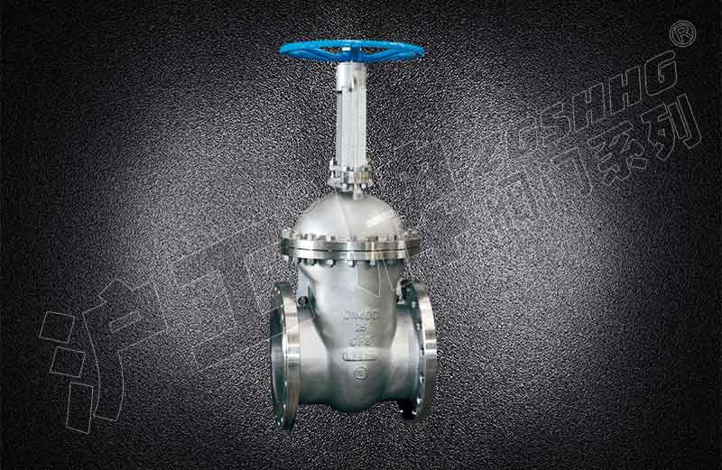 ���P䓴�ڏ��l�y