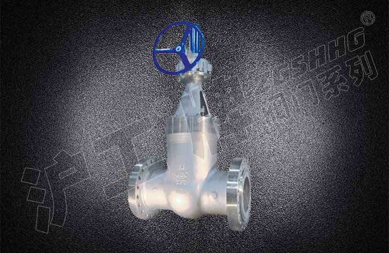 �߉�����(bi��o)���ܷ��l�y