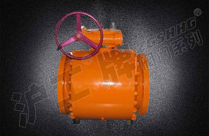 ���˹̶�ʽ���y