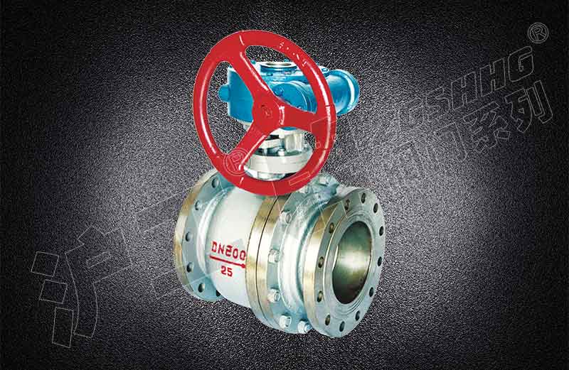 ΁݆Һ�������y