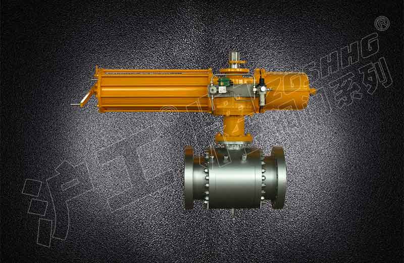 ��ӹ̶������y