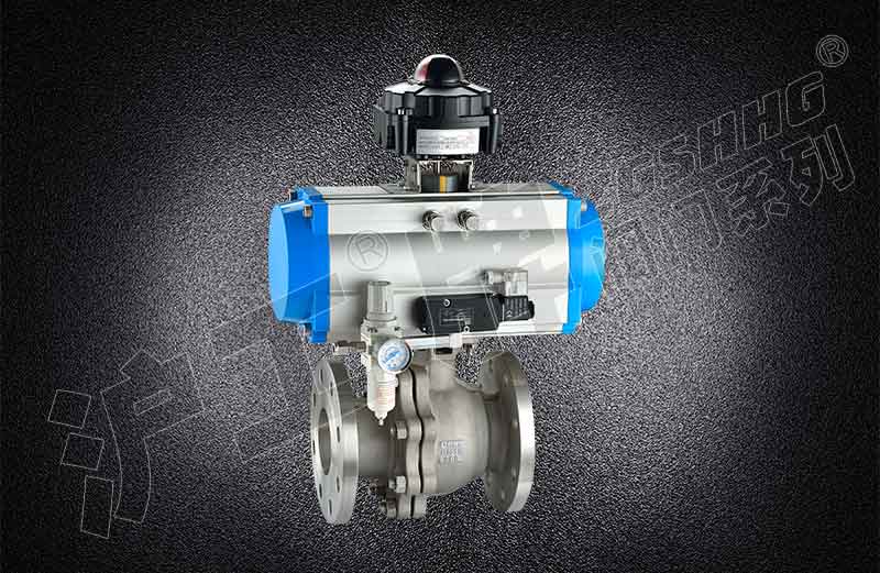 ��Ӹ�ƽ�_���y