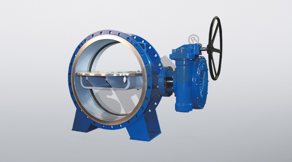 ��ڏ�����Ӳ�ܷ���y