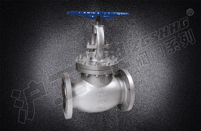 �����T䓽�ֹ�y