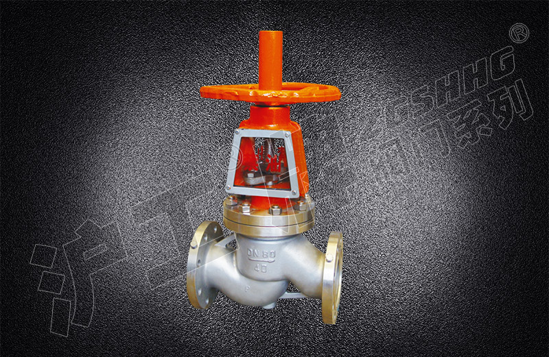 ���⌣�ý�ֹ�y