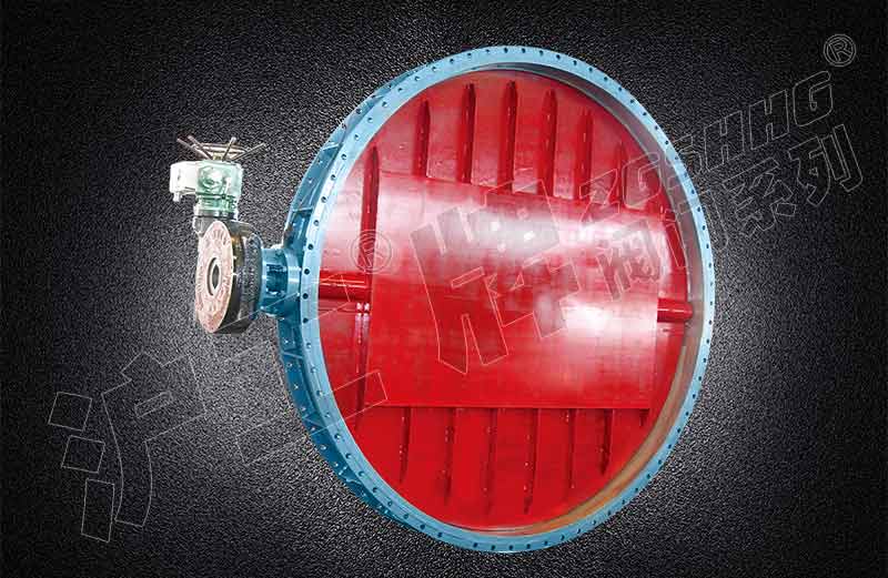 늄�(d��ng)ͨ�L(f��ng)���y