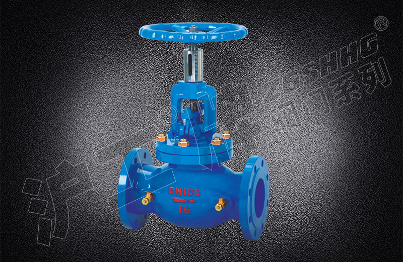 �ք�(d��ng)����ƽ���y