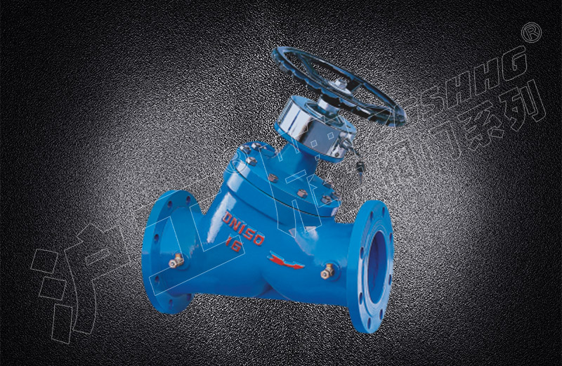 �����i��ƽ���y