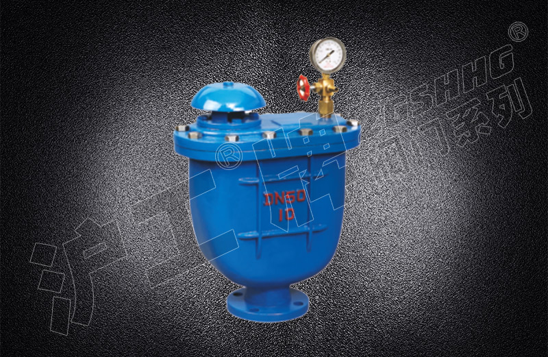 ��(f��)��ʽ�Ś��y