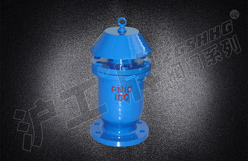 �������M(j��n)���y