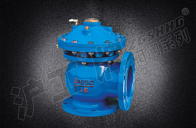 ���(d��ng)��ʽ���_(k��i)�����y