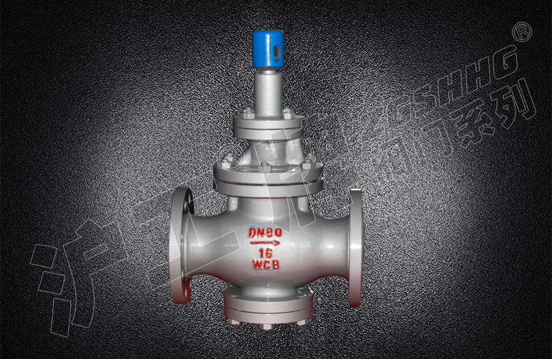 ˮ�ñ�Ĥʽ�p���y