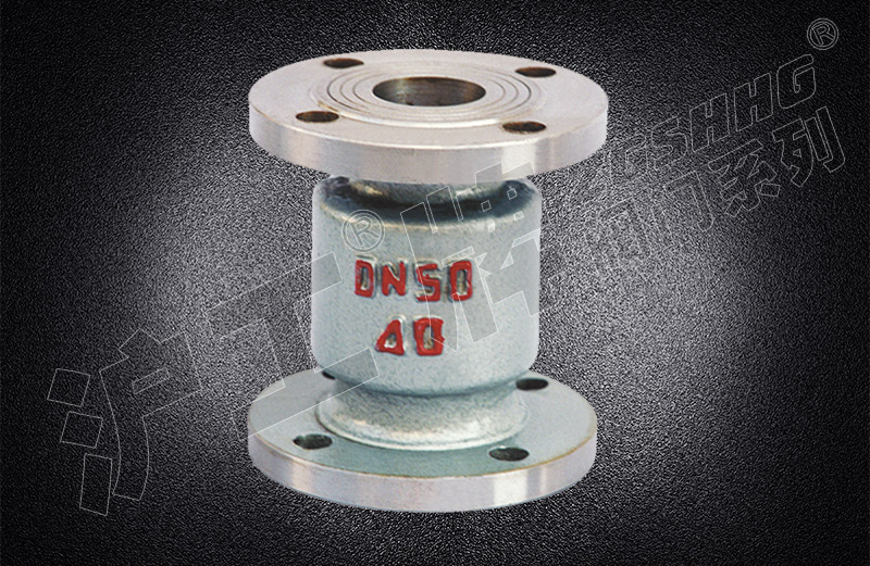 ��ʽҺ����ֹ���y