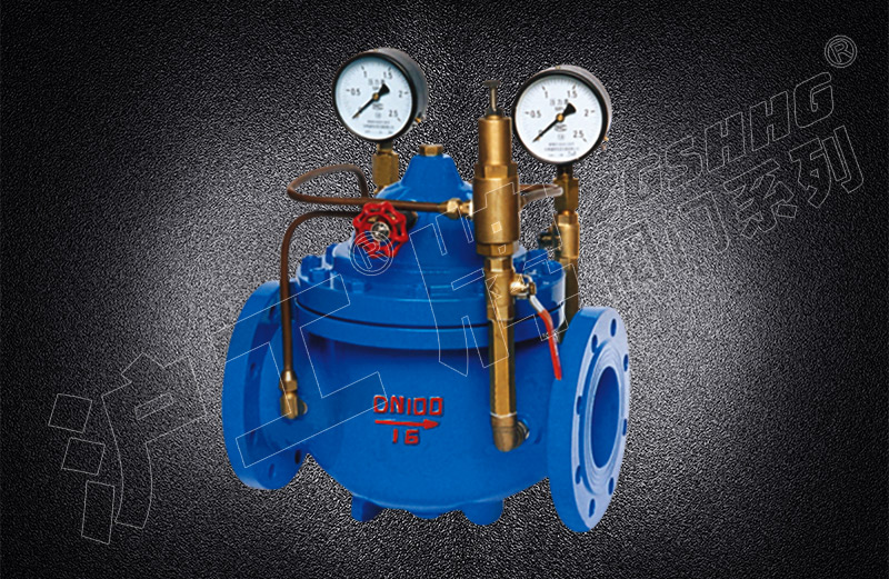 �o���P�]�y