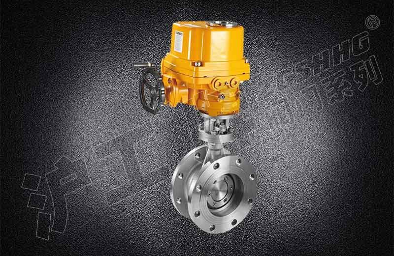 늄�(d��ng)���mʽӲ�ܷ���y