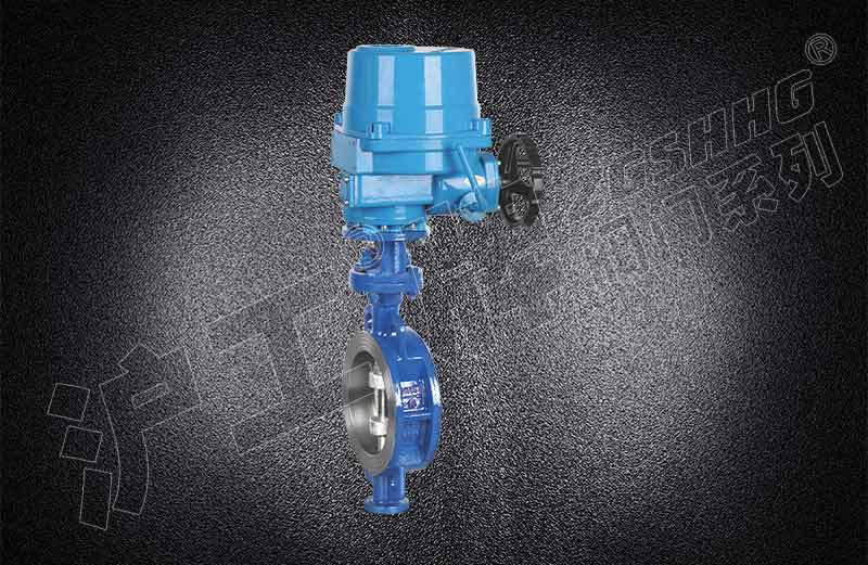 늄ӌ��Aʽ���Ӵν���Ӳ�ܷ���y