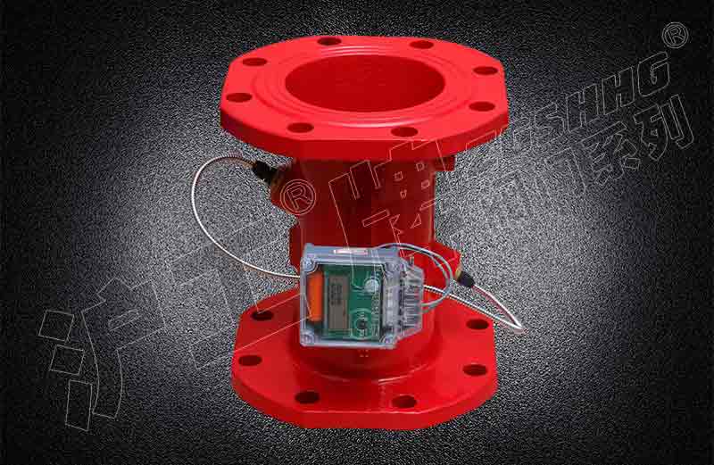 ��������Ӌ