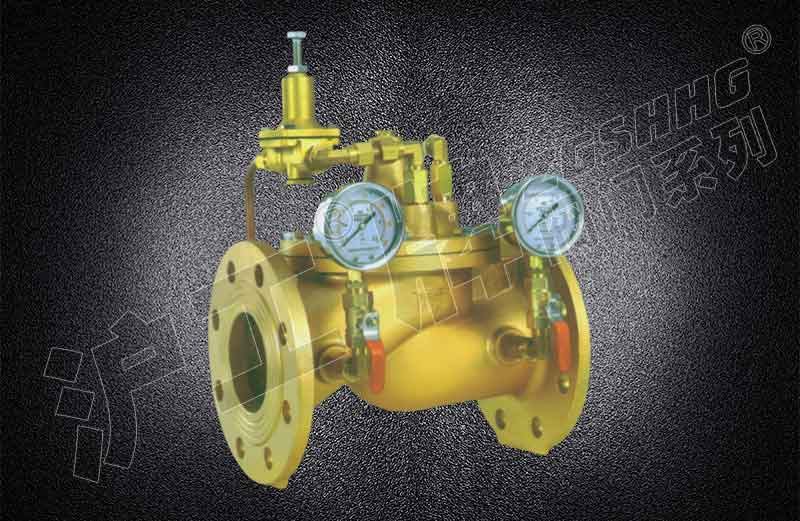 200X���{ʽ�p���y��ȫ�~��